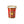 Load image into Gallery viewer, Medusa Vase