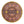 Load image into Gallery viewer, La Scala del Palazzo Rosa Service Plate