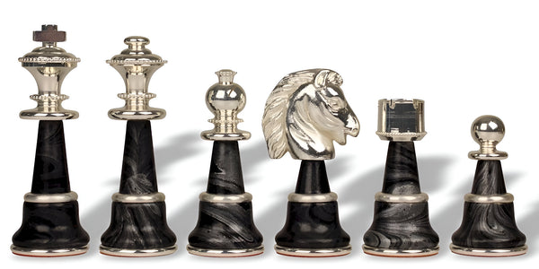 Staunton XL Fantasy Style