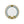 Load image into Gallery viewer, Prestige Gala Plate