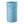 Load image into Gallery viewer, La Medusa Blue Vase