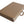 Load image into Gallery viewer, Folding Leatherette Backgammon Set