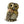 Load image into Gallery viewer, Eastern Owl & baby Set
