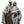 Load image into Gallery viewer, Blessed Family