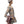 Load image into Gallery viewer, Ecstatic Harlequin