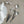 Load image into Gallery viewer, Goa Silver Plated Grey 24 Pcs. Set