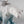 Load image into Gallery viewer, Mummy bear and babies Underwater Sculpture