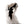 Load image into Gallery viewer, Eternal Fluidity Female Sculpture
