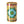 Load image into Gallery viewer, Versace Jungle Animalier Vase