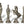 Load image into Gallery viewer, Renaissance Set