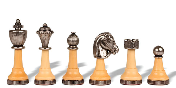 Staunton Classic Set