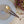 Load image into Gallery viewer, Cutipol Goa Gold Brown 24 Piece