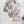 Load image into Gallery viewer, Bulldog with lollipop Sculpture. Re-Deco