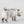 Load image into Gallery viewer, Rhino Cyborg Sculpture