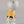 Load image into Gallery viewer, Charlie Brown Figurine