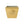 Load image into Gallery viewer, Medusa Gold Vase