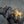 Load image into Gallery viewer, Elephant