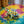 Load image into Gallery viewer, Mosaic Crowned Frog