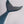 Load image into Gallery viewer, Whale