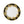 Load image into Gallery viewer, Prestige Gala Plate