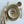 Load image into Gallery viewer, Moon Matte Copper 24 Piece