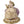 Load image into Gallery viewer, Lady with lyre