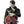 Load image into Gallery viewer, Elvis Presley