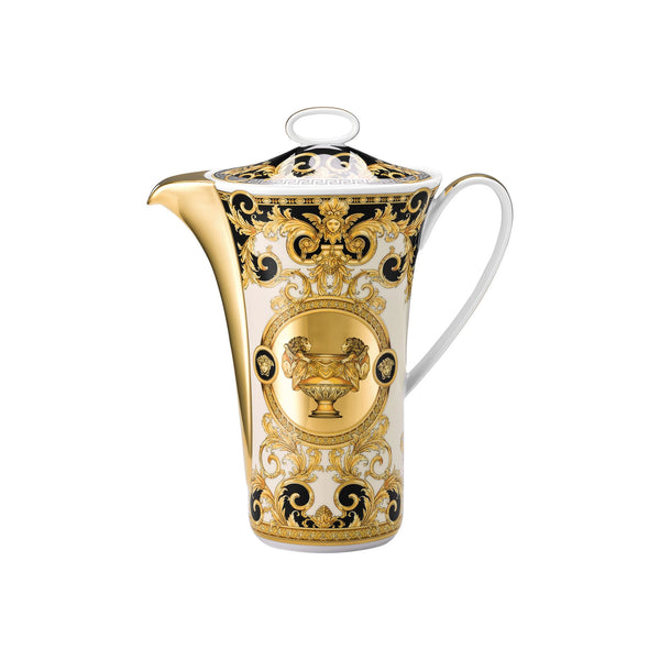 Prestige Gala Coffee pot 3