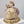 Load image into Gallery viewer, Lady with lyre