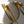 Load image into Gallery viewer, Cutipol Goa Ivory Gold 24 Piece