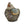 Load image into Gallery viewer, Rooster & Hen Set