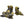 Load image into Gallery viewer, Jumping Frog & baby Set