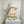 Load image into Gallery viewer, Lady with flowers