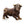 Load image into Gallery viewer, Brave Bull