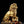 Load image into Gallery viewer, Lion Right Side