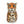 Load image into Gallery viewer, Jaguar Head