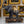 Load image into Gallery viewer, Elephant
