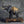 Load image into Gallery viewer, Elephant