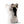 Load image into Gallery viewer, Eternal Fluidity Female Sculpture