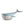 Load image into Gallery viewer, Whale