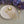 Load image into Gallery viewer, Moon Mirror Polished Gold Plated 24 Piece