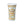 Load image into Gallery viewer, Le jardin de Versace Vase