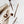 Load image into Gallery viewer, Moon Matte Copper 24 Piece