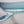 Load image into Gallery viewer, Whale