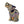 Load image into Gallery viewer, Indian Elephant & Baby Set