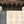 Load image into Gallery viewer, Shakyamuni Buddha