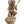 Load image into Gallery viewer, Indian Chief