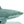 Load image into Gallery viewer, White Shark