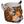 Load image into Gallery viewer, Leopard Vase