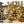 Load image into Gallery viewer, Staunton Large Pieces